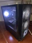 Computador Gamer