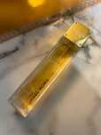 Michael Kors Sexy Amber woda perfumowana dla kobiet 100ml