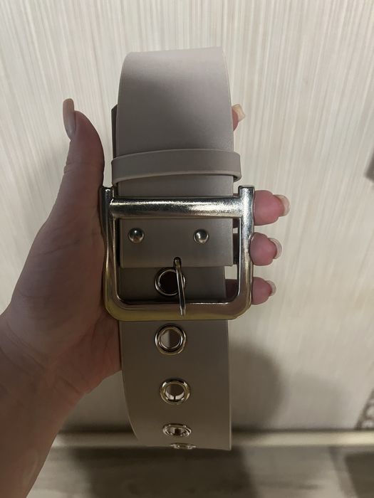 Дуже гарне нарядне плаття