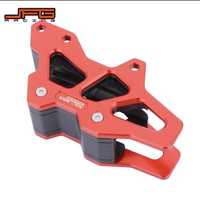 Guia corrente Crf 250 450