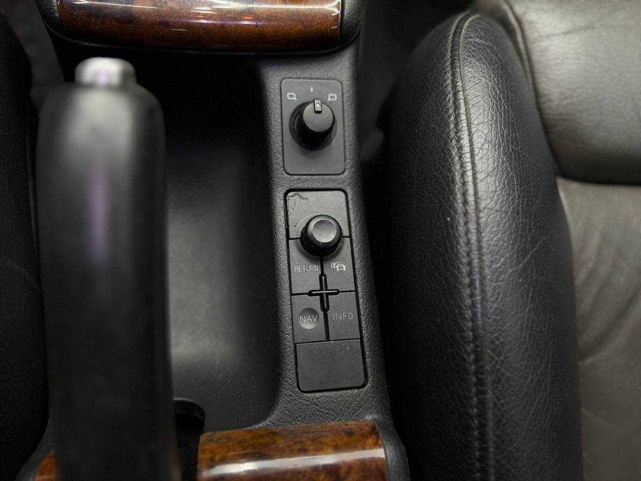 Audi A6 Allroad 2003 року