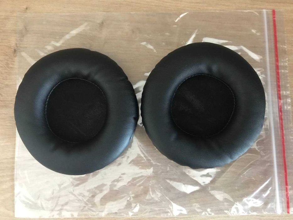 Амбушури Амбушюры Подушки для наушников Acme BH213 Wireless On-Ear