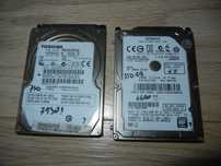 dysk twardy do laptopa HDD 750GB 2,5" APPLE HDD