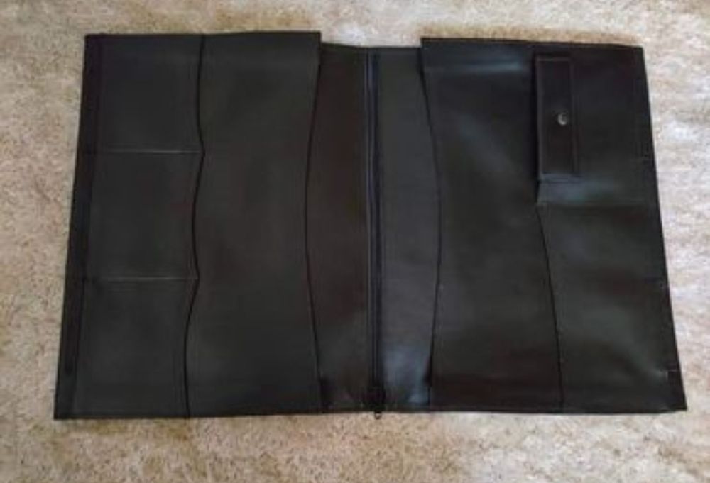 Traje académico Feminino tudo incluído