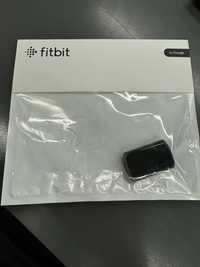 Fitbit charge 5 - nowy