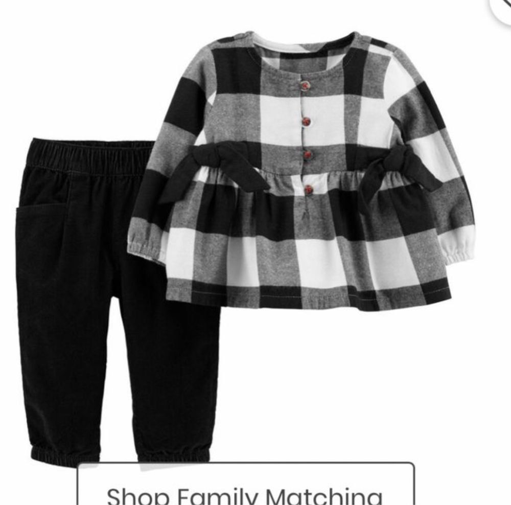 НОВІ Carters 24 боді, сукня, костюм, набір, сарафан, кофта, колготи