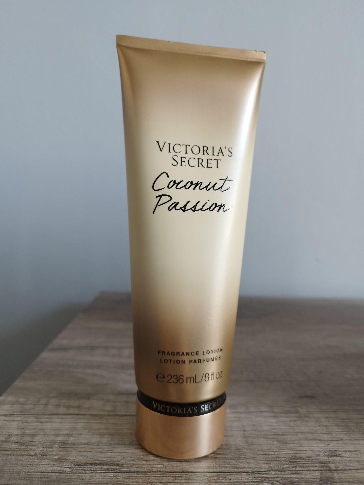 Balsam do ciała Victoria's Secret