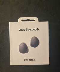 Słuchawki bezprzewodowe Galaxy buds2