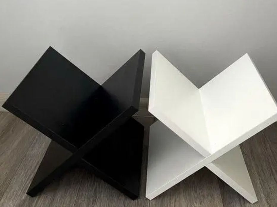 Етажерка тележка косметологическая косметолога этажерка Дніпро