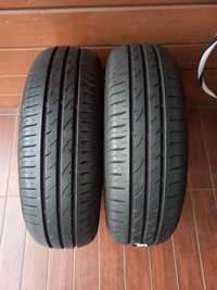 Opony 175/65/15Nexen Lato