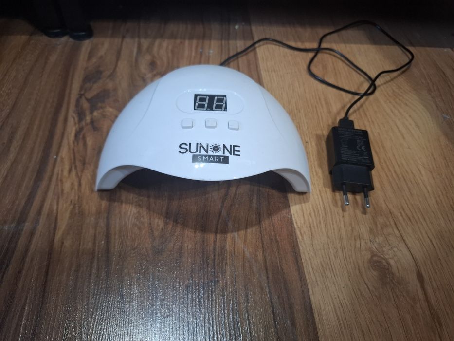 Lampa do hybryd Sunone SMART