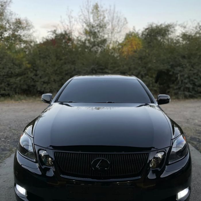 Детейлинг,химчитка,полировка,поклейка ppf пленкой,винил