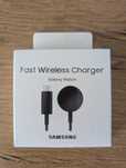 Ładowarka Samsung 10W do Galaxy Watch Ultra