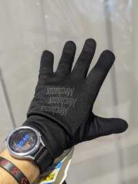 Зимові рукавиці Mechanix Wear Coldwork