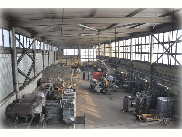 Chromowanie miedziowanie niklowanie meble loft www_chromuj_pl