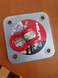 Uchwyty hilti 1,5t