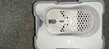 Myszka SPC GEAR SPG079 L/X+