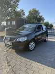Vw Polo 1.4 TDI