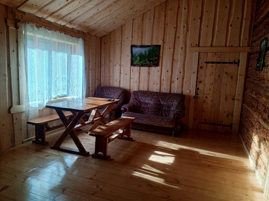 ЧАНИ ( Доставка )  від 1500 гр. 2 години