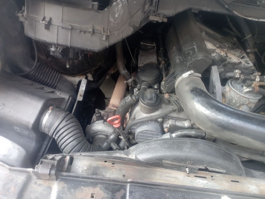 Продам Mercedes sprinter