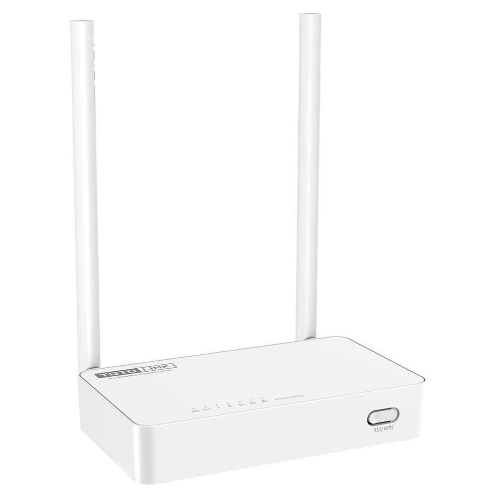 Маршрутизатор Totolink N350RT