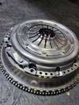 Bmw e39 m5 sprzęgło sachs racing spiek s62 m60 m62 v8 drift 540