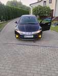 Honda Civic VIII Hatchback 5d 2.2 i-CDTi