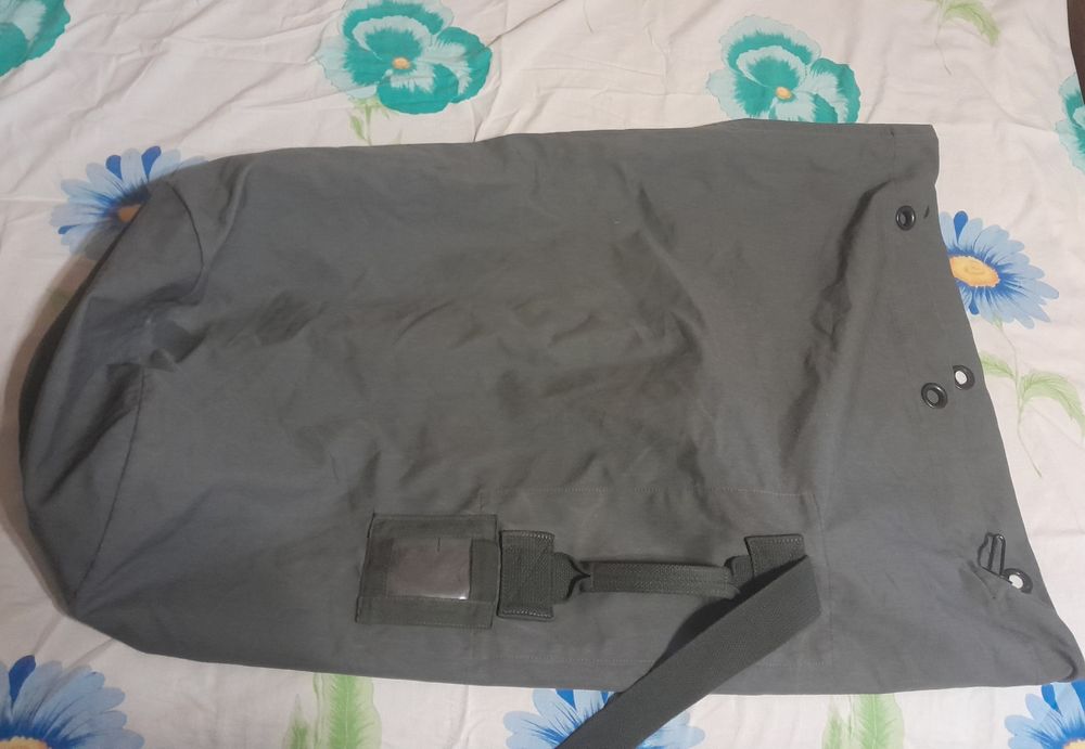 Боул вертикальний  Баул Голландія