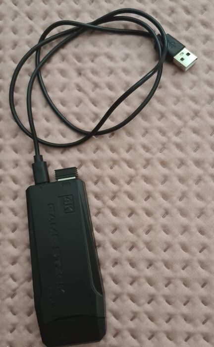 Consola/Pen com vários jogos