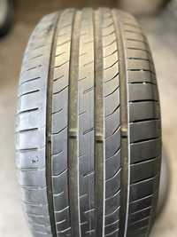 Літні шини 215/55 R16 Nexen NFera Prius 2шт Чехія