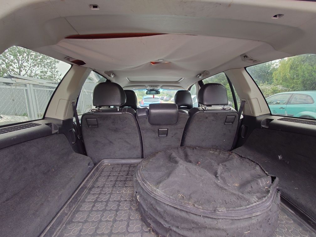 Sprzedam Volvo XC 90
