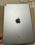 iPad Apple model A1673 polecam !