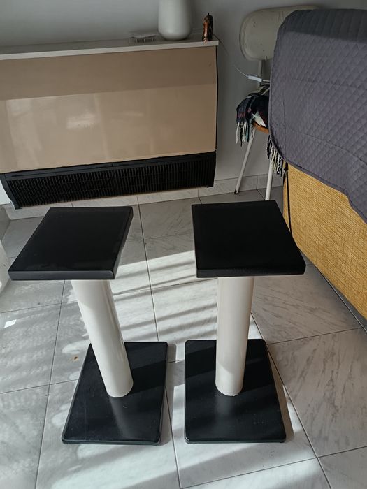 Vendo contactos para colunas estar no vo Hu