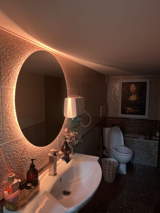 Оренда кабінет центр ‼️ є світло