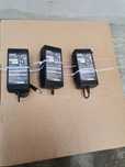 Блок питания адаптер 24v 1,5A Epson M235A