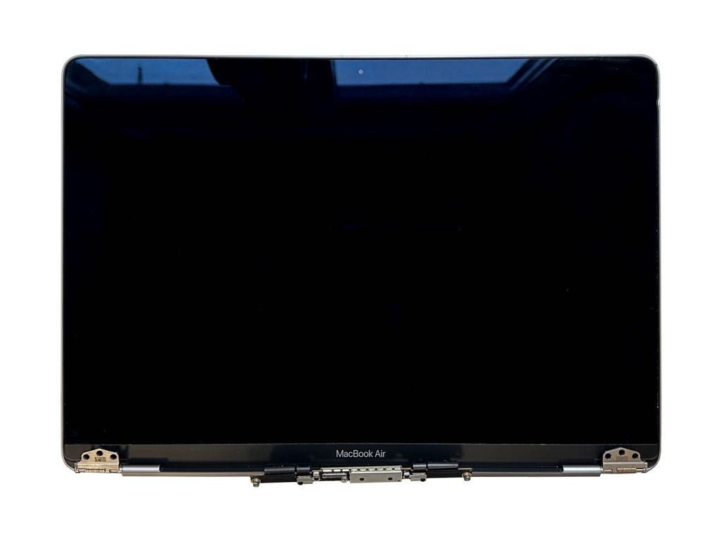 Matryca MacBook Air 13" A1932 A2179 Space Gray 100% Sprawna