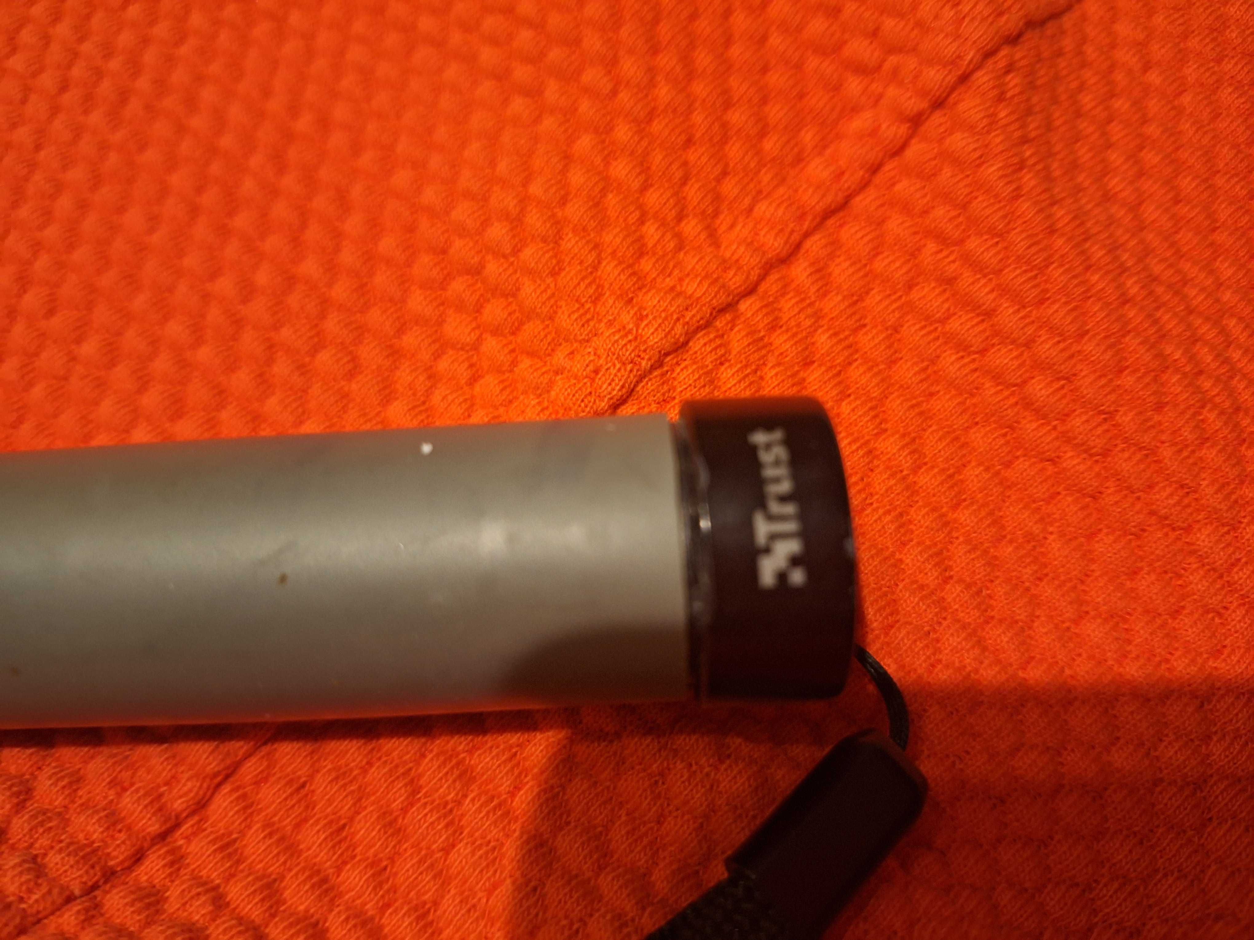 selfie stick uchwyt do robienia zdjęć