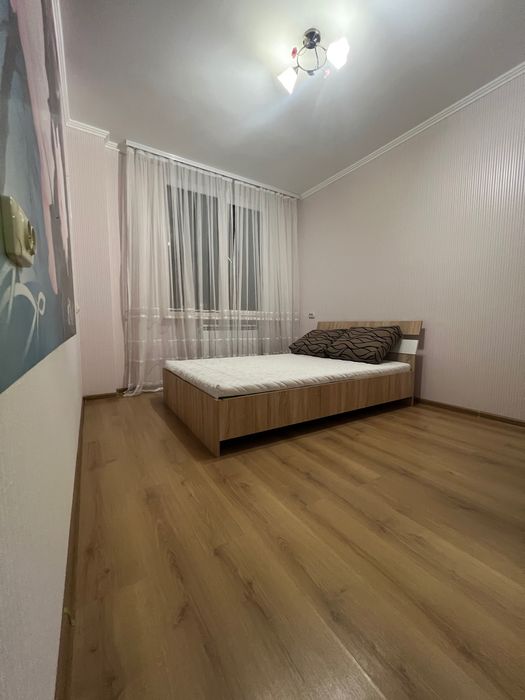 Сдам 2-х комн квартиру ЖК Два Академика . Таирова . Вильямса