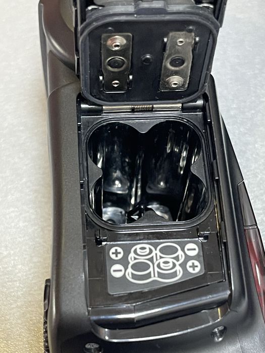 Canon speedlite 580ex II ідеальний стан