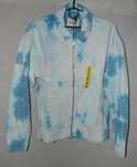 Jeansowa katana Pull&Bear S