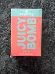 Essence Juicy Bomb zestaw do ust