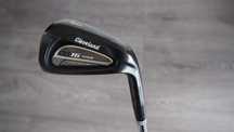 Kij do golfa Cleveland CG16 Iron 8