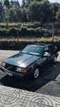 Volvo 440 1.7 Turbo
