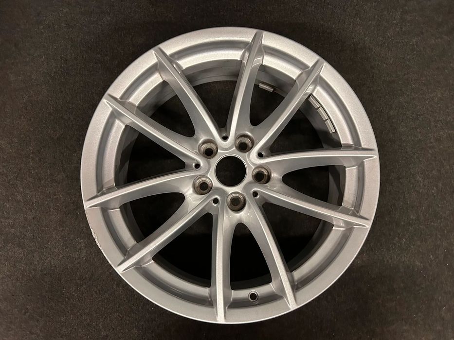 Alufelga BMW X3 G01 18 cali 5x112 1szt. 6880047