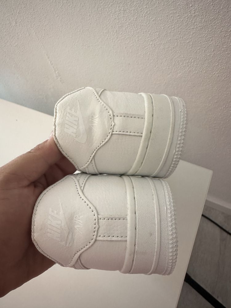 Sapatilhas Nike Air Force n40