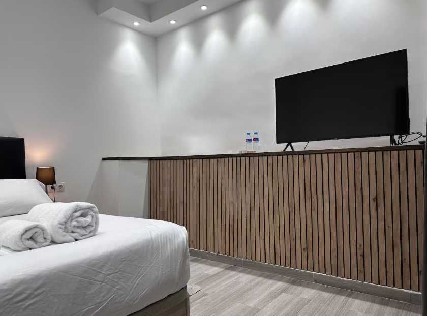 JACUZZI Apartament tylko dla Państwa w centrum