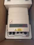 Falownik SolarEdge SE6K-RW0TEBEN4
