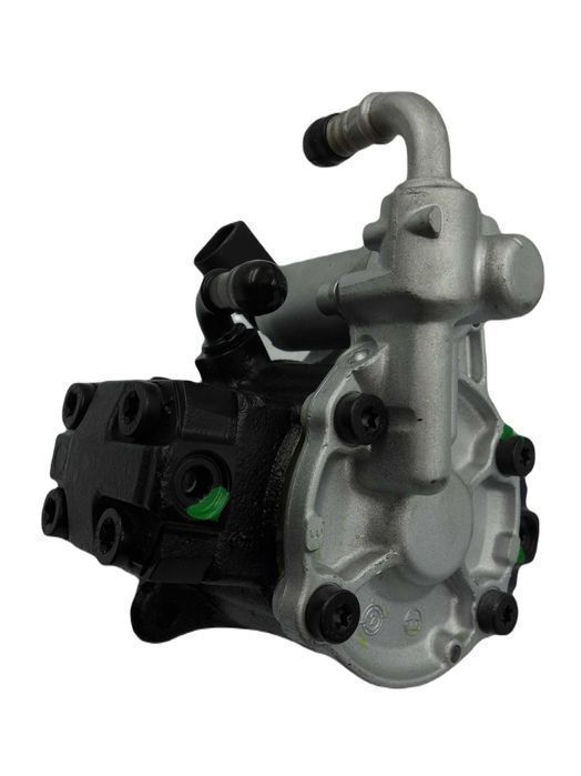 Pompa CR 5WS40891 Siemens 1.6 Audi, Seat, Skoda VW Regenerowana