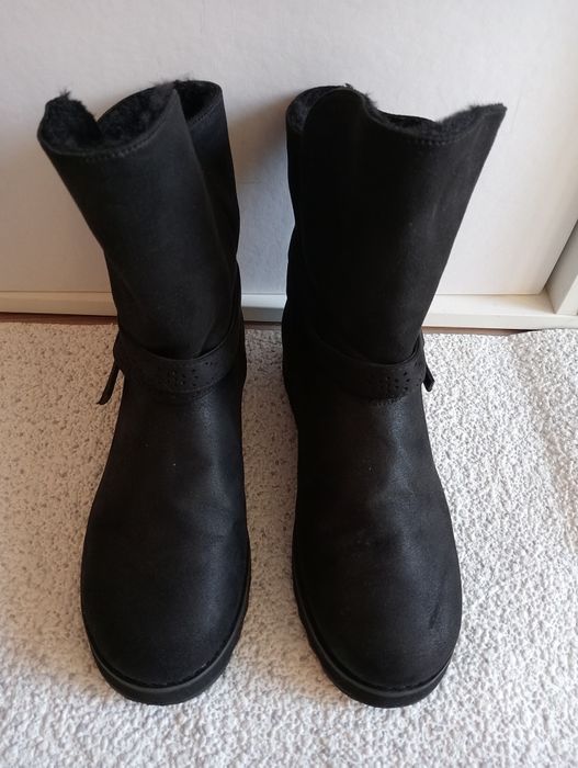 Śniadanie damskie Skechers