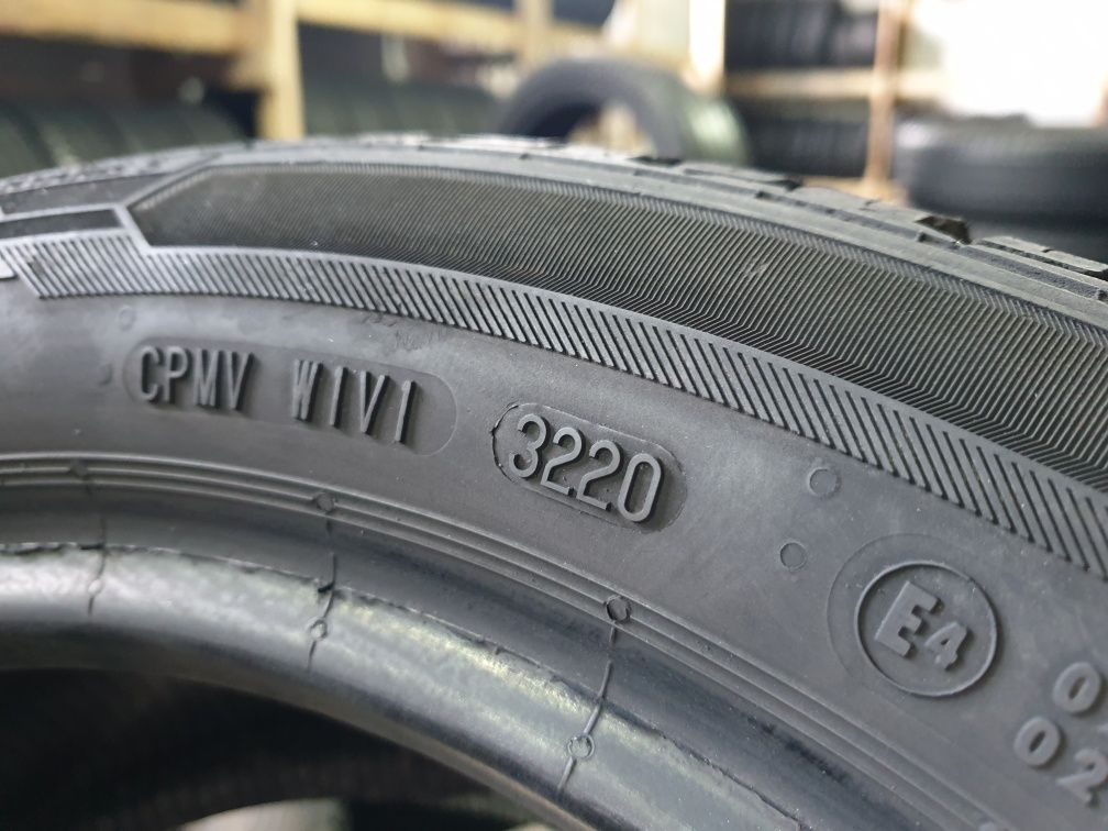 Всесезонні шини BARUM 195/50 R15 резина Р15